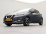 Nissan Micra 1.0 IG-T N-Design | Apple carplay | Parkeersensoren achter | Cruise control | Airco |