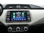 Nissan Micra 1.0 IG-T N-Design | Apple carplay | Parkeersensoren achter | Cruise control | Airco |