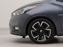 Nissan Micra 1.0 IG-T N-Design | Apple carplay | Parkeersensoren achter | Cruise control | Airco |