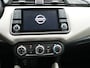 Nissan Micra 1.0 IG-T N-Design | Apple carplay | Parkeersensoren achter | Cruise control | Airco |