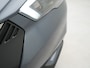 Nissan Micra 1.0 IG-T N-Design | Apple carplay | Parkeersensoren achter | Cruise control | Airco |
