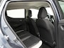 Nissan Micra 1.0 IG-T N-Design | Apple carplay | Parkeersensoren achter | Cruise control | Airco |