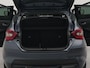 Nissan Micra 1.0 IG-T N-Design | Apple carplay | Parkeersensoren achter | Cruise control | Airco |