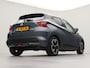 Nissan Micra 1.0 IG-T N-Design | Apple carplay | Parkeersensoren achter | Cruise control | Airco |