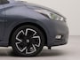 Nissan Micra 1.0 IG-T N-Design | Apple carplay | Parkeersensoren achter | Cruise control | Airco |