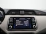 Nissan Micra 1.0 IG-T N-Design | Apple carplay | Parkeersensoren achter | Cruise control | Airco |