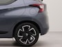 Nissan Micra 1.0 IG-T N-Design | Apple carplay | Parkeersensoren achter | Cruise control | Airco |