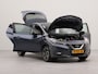 Nissan Micra 1.0 IG-T N-Design | Apple carplay | Parkeersensoren achter | Cruise control | Airco |