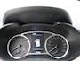 Nissan Micra 1.0 IG-T N-Design | Apple carplay | Parkeersensoren achter | Cruise control | Airco |