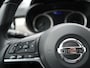 Nissan Micra 1.0 IG-T N-Design | Apple carplay | Parkeersensoren achter | Cruise control | Airco |