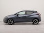 Nissan Micra 1.0 IG-T N-Design | Apple carplay | Parkeersensoren achter | Cruise control | Airco |
