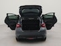 Nissan Micra 1.0 IG-T N-Design | Apple carplay | Parkeersensoren achter | Cruise control | Airco |