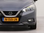 Nissan Micra 1.0 IG-T N-Design | Apple carplay | Parkeersensoren achter | Cruise control | Airco |