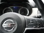 Nissan Micra 1.0 IG-T N-Design | Apple carplay | Parkeersensoren achter | Cruise control | Airco |