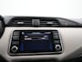 Nissan Micra 1.0 IG-T N-Design | Apple carplay | Parkeersensoren achter | Cruise control | Airco |