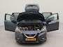 Nissan Micra 1.0 IG-T N-Design | Apple carplay | Parkeersensoren achter | Cruise control | Airco |