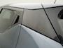 Nissan Micra 1.0 IG-T N-Design | Apple carplay | Parkeersensoren achter | Cruise control | Airco |