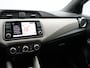 Nissan Micra 1.0 IG-T N-Design | Apple carplay | Parkeersensoren achter | Cruise control | Airco |