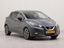 Nissan Micra 1.0 IG-T N-Design | Apple carplay | Parkeersensoren achter | Cruise control | Airco |