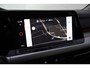 Volkswagen Golf Variant 1.0eTSI DSG LIFE COMFORT FULL LED | CARPLAY | ACC | NAVI | ELEK TREKHAAK. | PDC V+A | AMBIANCE LIGHT | LMV