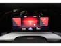 Volkswagen Golf Variant 1.0eTSI DSG LIFE COMFORT FULL LED | CARPLAY | ACC | NAVI | ELEK TREKHAAK. | PDC V+A | AMBIANCE LIGHT | LMV
