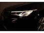 Volkswagen Golf Variant 1.0eTSI DSG LIFE COMFORT FULL LED | CARPLAY | ACC | NAVI | ELEK TREKHAAK. | PDC V+A | AMBIANCE LIGHT | LMV