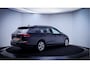 Volkswagen Golf Variant 1.0eTSI DSG LIFE COMFORT FULL LED | CARPLAY | ACC | NAVI | ELEK TREKHAAK. | PDC V+A | AMBIANCE LIGHT | LMV