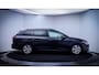 Volkswagen Golf Variant 1.0eTSI DSG LIFE COMFORT FULL LED | CARPLAY | ACC | NAVI | ELEK TREKHAAK. | PDC V+A | AMBIANCE LIGHT | LMV