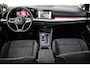 Volkswagen Golf Variant 1.0eTSI DSG LIFE COMFORT FULL LED | CARPLAY | ACC | NAVI | ELEK TREKHAAK. | PDC V+A | AMBIANCE LIGHT | LMV
