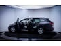 Volkswagen Golf Variant 1.0eTSI DSG LIFE COMFORT FULL LED | CARPLAY | ACC | NAVI | ELEK TREKHAAK. | PDC V+A | AMBIANCE LIGHT | LMV