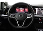 Volkswagen Golf Variant 1.0eTSI DSG LIFE COMFORT FULL LED | CARPLAY | ACC | NAVI | ELEK TREKHAAK. | PDC V+A | AMBIANCE LIGHT | LMV