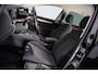 Volkswagen Golf Variant 1.0eTSI DSG LIFE COMFORT FULL LED | CARPLAY | ACC | NAVI | ELEK TREKHAAK. | PDC V+A | AMBIANCE LIGHT | LMV