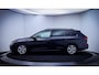 Volkswagen Golf Variant 1.0eTSI DSG LIFE COMFORT FULL LED | CARPLAY | ACC | NAVI | ELEK TREKHAAK. | PDC V+A | AMBIANCE LIGHT | LMV