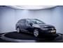 Volkswagen Golf Variant 1.0eTSI DSG LIFE COMFORT FULL LED | CARPLAY | ACC | NAVI | ELEK TREKHAAK. | PDC V+A | AMBIANCE LIGHT | LMV