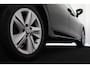 Volkswagen Golf Variant 1.0eTSI DSG LIFE COMFORT FULL LED | CARPLAY | ACC | NAVI | ELEK TREKHAAK. | PDC V+A | AMBIANCE LIGHT | LMV