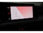 Volkswagen Golf Variant 1.0eTSI DSG LIFE COMFORT FULL LED | CARPLAY | ACC | NAVI | ELEK TREKHAAK. | PDC V+A | AMBIANCE LIGHT | LMV