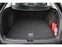 Volkswagen Golf Variant 1.0eTSI DSG LIFE COMFORT FULL LED | CARPLAY | ACC | NAVI | ELEK TREKHAAK. | PDC V+A | AMBIANCE LIGHT | LMV
