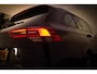 Volkswagen Golf Variant 1.0eTSI DSG LIFE COMFORT FULL LED | CARPLAY | ACC | NAVI | ELEK TREKHAAK. | PDC V+A | AMBIANCE LIGHT | LMV