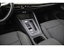 Volkswagen Golf Variant 1.0eTSI DSG LIFE COMFORT FULL LED | CARPLAY | ACC | NAVI | ELEK TREKHAAK. | PDC V+A | AMBIANCE LIGHT | LMV