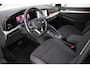 Volkswagen Golf Variant 1.0eTSI DSG LIFE COMFORT FULL LED | CARPLAY | ACC | NAVI | ELEK TREKHAAK. | PDC V+A | AMBIANCE LIGHT | LMV