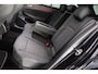 Volkswagen Golf Variant 1.0eTSI DSG LIFE COMFORT FULL LED | CARPLAY | ACC | NAVI | ELEK TREKHAAK. | PDC V+A | AMBIANCE LIGHT | LMV