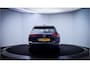 Volkswagen Golf Variant 1.0eTSI DSG LIFE COMFORT FULL LED | CARPLAY | ACC | NAVI | ELEK TREKHAAK. | PDC V+A | AMBIANCE LIGHT | LMV