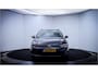 Volkswagen Golf Variant 1.0eTSI DSG LIFE COMFORT FULL LED | CARPLAY | ACC | NAVI | ELEK TREKHAAK. | PDC V+A | AMBIANCE LIGHT | LMV