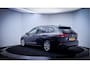 Volkswagen Golf Variant 1.0eTSI DSG LIFE COMFORT FULL LED | CARPLAY | ACC | NAVI | ELEK TREKHAAK. | PDC V+A | AMBIANCE LIGHT | LMV