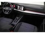 Volkswagen Golf Variant 1.0eTSI DSG LIFE COMFORT FULL LED | CARPLAY | ACC | NAVI | ELEK TREKHAAK. | PDC V+A | AMBIANCE LIGHT | LMV