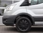 Ford Transit 350 2.0 TDCI L2H2 Ambiente CAMPER! Ombouw NEXT ROUTE! | 2x Schuif | Cruise Control | Trekhaak!