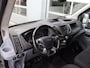 Ford Transit 350 2.0 TDCI L2H2 Ambiente CAMPER! Ombouw NEXT ROUTE! | 2x Schuif | Cruise Control | Trekhaak!
