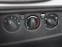 Ford Transit 350 2.0 TDCI L2H2 Ambiente CAMPER! Ombouw NEXT ROUTE! | 2x Schuif | Cruise Control | Trekhaak!