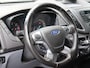 Ford Transit 350 2.0 TDCI L2H2 Ambiente CAMPER! Ombouw NEXT ROUTE! | 2x Schuif | Cruise Control | Trekhaak!