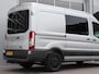 Ford Transit 350 2.0 TDCI L2H2 Ambiente CAMPER! Ombouw NEXT ROUTE! | 2x Schuif | Cruise Control | Trekhaak!
